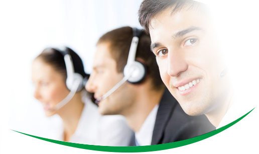 快速安裝+維護體系